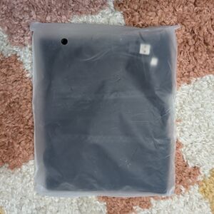 Knee Heating Brace